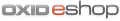 OXID eShop OXID eShop