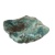 Chryzokol - kámen surový vážený - cca 45 g
