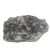 Iolit - kámen surový větší 