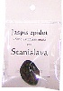 Kámen pro jméno od S Stanislava (jaspis epidot)