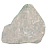 Křišťál - kámen surový menší 