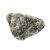 Labradorit - kámen surový vážený 