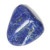 Lapis lazuli - kámen tromlovaný menší 