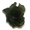 Vltavín přírodní 3,5 g 