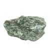 Fuchsit - kámen surový vážený 70 - 80 g