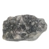 Iolit - kámen surový větší 