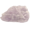 Kunzit - kámen surový menší 