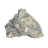 Kyanit - nerost vážený (disten) - 259 g