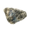 Labradorit - kámen surový vážený 70 - 80 g