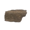 Zkamenělé dřevo - kámen surový vážený - 233 g