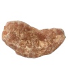 Kalcit - kámen surový menší 