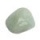 Akvamarín - kámen tromlovaný menší 