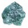 Avanturín zelený - kámen surový vážený 150 - 170 g