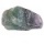 Fluorit - kámen surový větší 