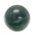 Fluorit - kamenná koule - 247 g, 6 cm