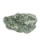 Fuchsit - kámen surový vážený 110 - 130 g