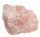 Růženín - kámen surový vážený 280 - 300 g
