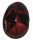 Kamenné vejce heliotrop (poslední kus)