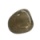 Záhněda - kámen tromlovaný vážený 40 - 45 g