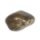 Zkamenělé dřevo - kámen tromlovaný vážený - 70-80 g